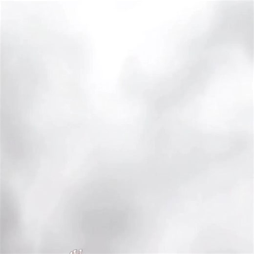 Kurama's Emotional Journey in Naruto