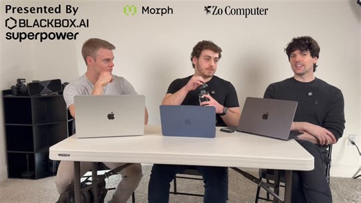 "my guess is that we are three to maybe nine months away from every piece of software we rely on being exploitable by most models, even open weight ones" - @theo "we're about to hit a point where every single hospital, library and local city government and their google accounts are exploitable "by AI" and there is going to be terrible legislation proposed as a result"