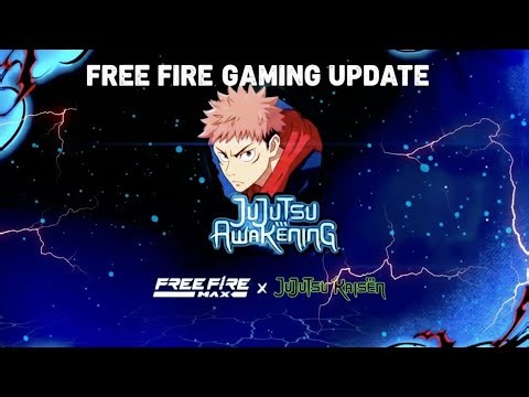 🚀 Free Fire Update Aagaya! 🔥 New Guns, Skins & Mode 😍