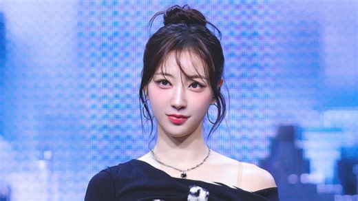 【H1-KEY】251018 青少年庆典商演-楼宇间盛开的玫瑰 Good for U 你是我的那年盛夏 Let It Burn饭拍直拍[4K]