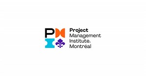 PMI certifications | PMI Montréal
