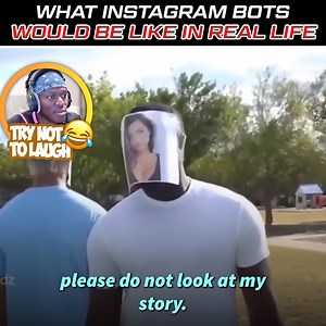 907K views · 10K reactions | This is so accurate  | K.S.I | Facebook