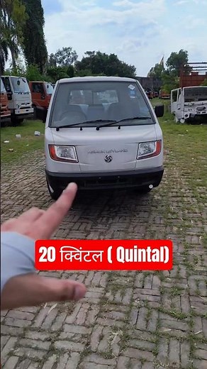 Ashok Leyland Dost CNG EXPOSED! Price, Mileage, Features 2025
