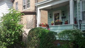 AG: Newark Code Enforcement Officer Indicted After Allegedly Soliciting Bribes - Insider NJ