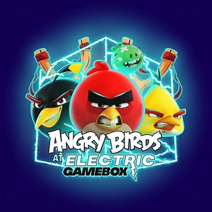 21K views · 129 reactions | Today is the day! Welcome one and all to...