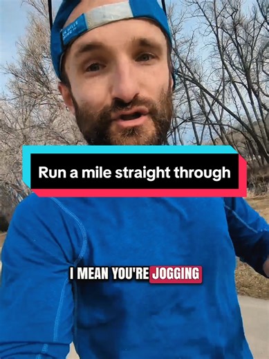 Enhance Your Running Performance with Strength Training