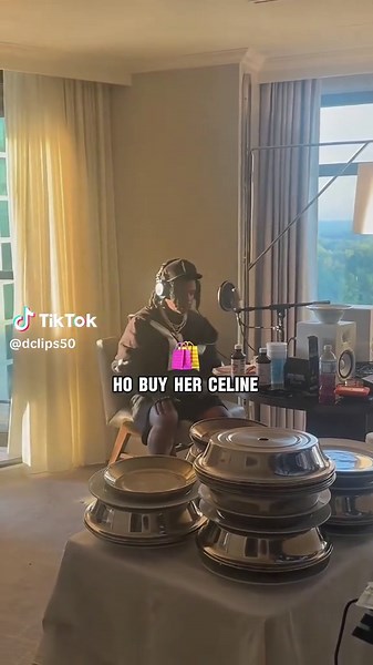 Rylo Rodriguez Music Snippet: New Release Insights