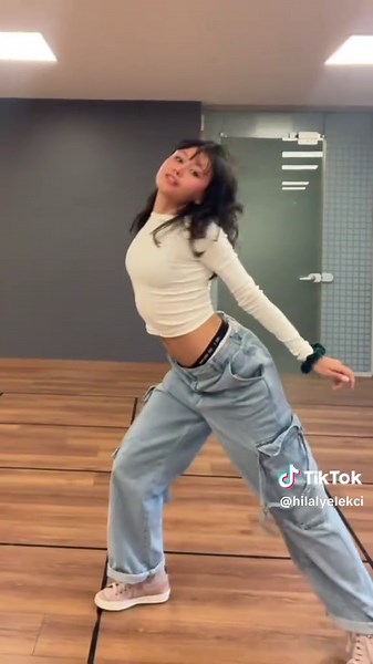 Big5Türkiye TikTok Dance Challenge Videoları İzleyerek Motive Olun!