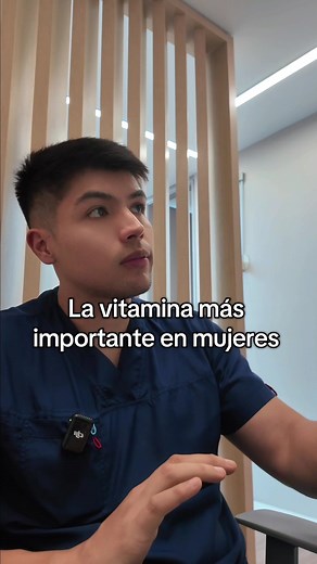La vitamina D: Esencial para la salud de la mujer
