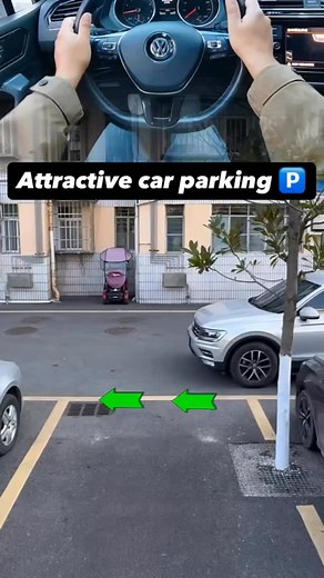 183K views · 2.3K reactions | #cardriving #myftistvlog #cars #indiavlog Driving a car during rain is very difficult Left and Right Side Judgement on CityRoad | Perfect Left Side Judgement in carDrivingleft right side #carblogger #car #carlovers #carphotographer | Bela Vlog | Facebook