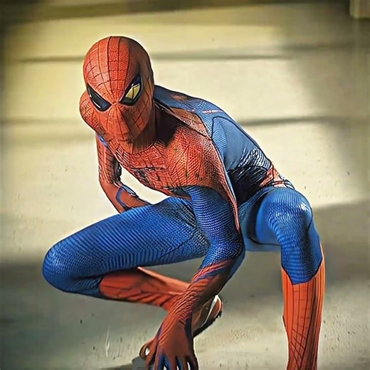 The greatest spider man intro #viral #spiderman #edit#shorts