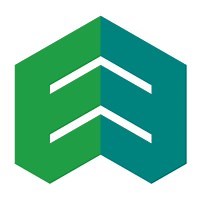 EASYECOM | LinkedIn