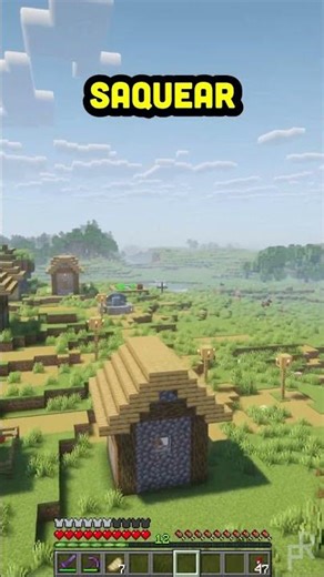 ❌ Mojang MADE A MISTAKE with this #Minecraft UPDATE!