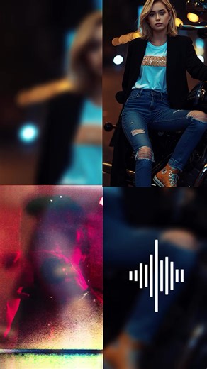 #CapCut #boysnextdoor #lyrics #menina