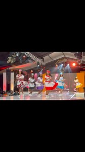 64K views · 653 reactions | MUSISI TRADITIONAL ATTIRE SEQUENCE || Miss Namibia 2024 Crowning Ceremony! Catch the crowning ceremony LIVE on NBC1 | NBC Radio | www.nbcPlus.na | YouTube |nbcdigitalnews #missnamibia2024 #chasingthecrown2024v #masisitradionalattire | Namibian Broadcasting Corporation | Facebook