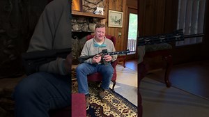 AR-15 Firing Sequence Explained in Less Than a Minute!