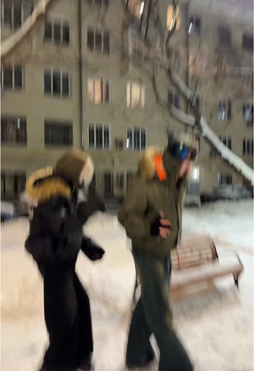 sm_moscow sur TikTok