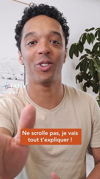 Arrêt Maladie : Guide Complet pour Intérimaires