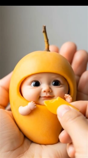 kids mini cartoon planet YouTube channel