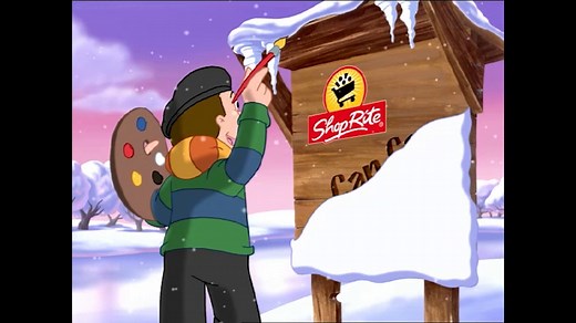 1.1M views · 5.2K reactions | The Can Can Sale can save you more - it's only at your ShopRite store! Don't miss the most iconic sale of the year, going on now! ShopRite.com/CanCan | ShopRite | Facebook