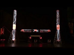 Neon krypton 479 plasma lamps