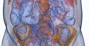 Gut health: 7 hidden benefits of restoring your microbiota