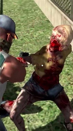 Zombie Kill And Collect 100Coins#indianbikedriving3d