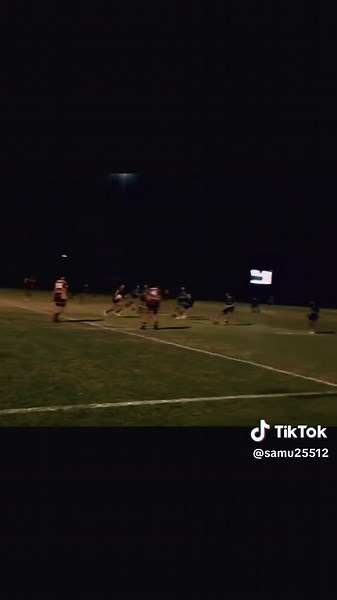 Exciting Rugby Moments: Tackle and Skill Highlights