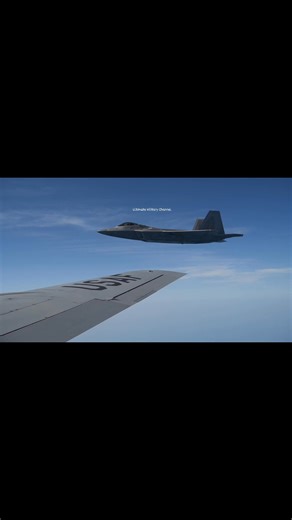 10 units of fourth- and fifth- generation fighter aircraft, which tests the capabilities of warfighters in a simulated near-peer environment and trains the next generation of fighter pilots for tomorrow’s fight. | Ultimate Military Channel