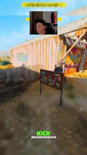 4.8K views · 95 reactions | Nadie me mira #warzonememes | Julián Terraza | Facebook