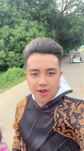 Kuya_Jo🇵🇭 (@kuya_migs4)’s videos with nhạc nền - 𝑳. - Cua Đang Ở 🍊