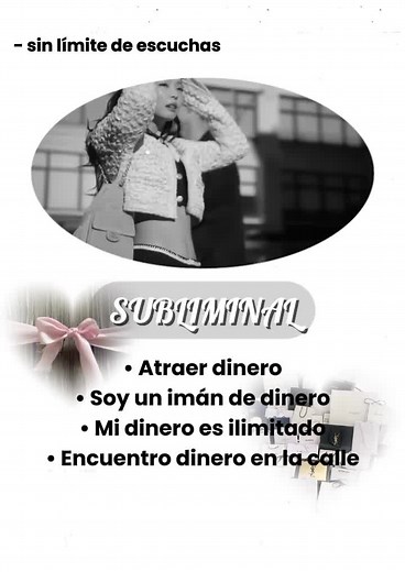 Audio Subliminal para Mejora Personal