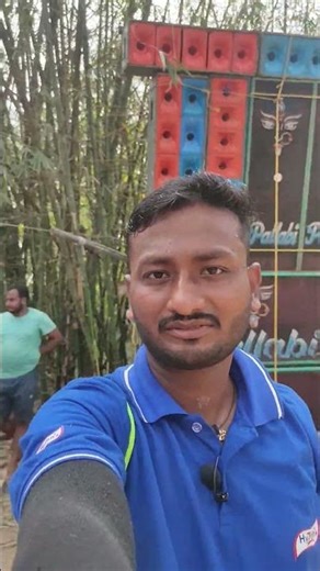 My dream 🥲 Big youtuber 😍 #shortsvideo #youtubeshorts #trendingshorts #soundsystem #viralshorts #fyp