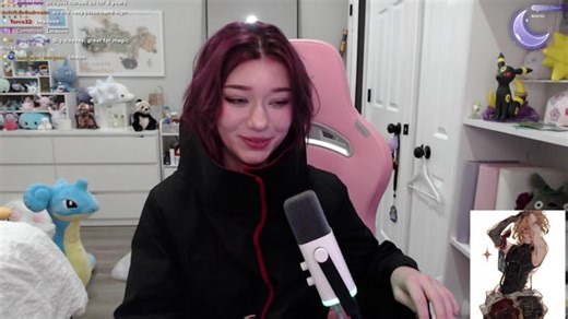 Yet another Saturday Celestream | Teaching myself card tricks, chatting, tier lists, silliness!