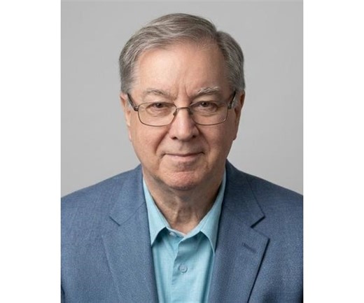 Thomas "Tom" Lee Casburn Obituary (2026) - Indianapolis, IN - Flanner Buchanan Cremation & Burial - Oaklawn Memorial Gardens