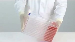 Nunc™ EasyFill™ Cell Factory™ System 1 | Buy Online | Thermo Scientific™