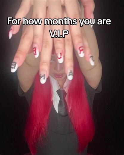 When!?? 1 year V.I.P!?#kpop #vip #bigbang #bigbangfanvip @BIGBANG