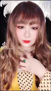 2.5M views · 7.6K reactions |  OMG FACE TRANSFORM  | Tutorial Makeup dan Fashion | Facebook