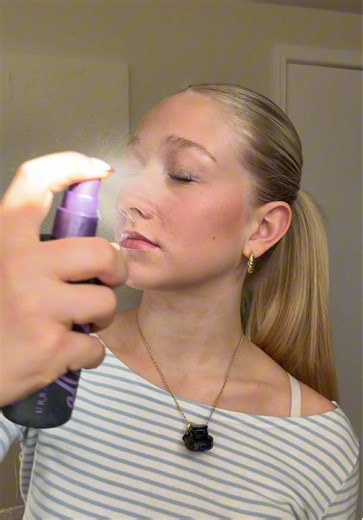 Best Everyday Makeup Products for Flawless Look