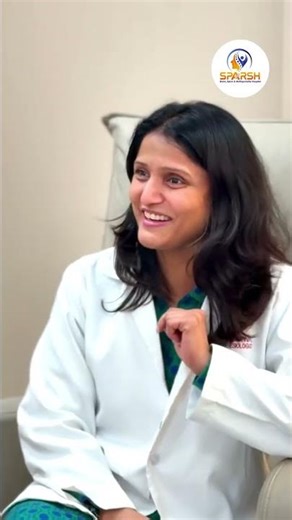💉 What Does an Anesthesiologist Do?