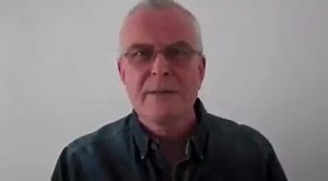 Pat Condell saying it as it is... #PatCondell #Antisemitism | Jewish Worldwide 2023