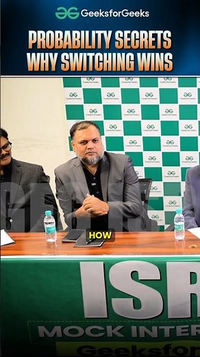 How ER Diagram And Normalization Are Different? | ISRO Mock Interview #Shorst #GfG #ISRO