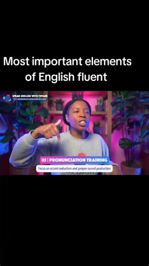 learn_english_with_ana (@learnenglishwithana2)’s videos with original sound - learn_english_with_ana