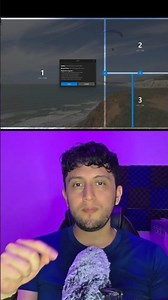 💻 Divide tu pantalla como un PRO de Windows 👀✨ GRATIS (PowerToys) #FancyZones #PowerToys