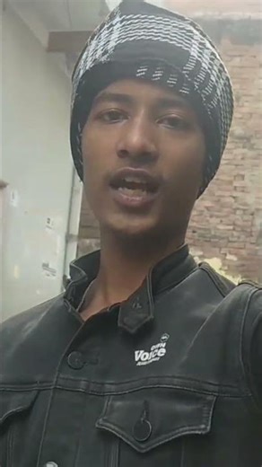 Silver play batan tut gaya 😭 ab kya ho ga kya YouTube mujhe fir se play batan daga