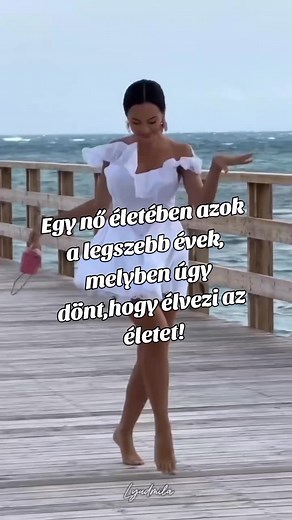 221K views · 4.6K reactions | ♡⁠‿⁠♡ Péntek. Csodás napot! | Prelcec Évi | Facebook