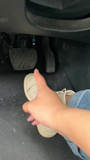 Driving lessons in toronto#markham #NorthYork #East York#Scarborough #Ontario