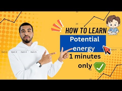 The Hidden Energy of a Stretched String