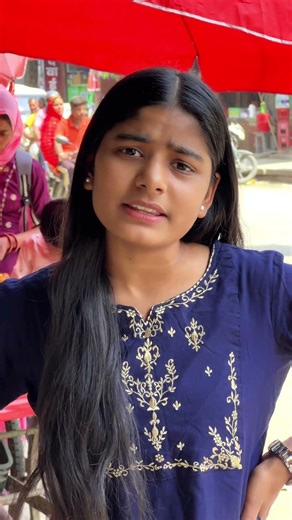 12 th fail ki four wheeler 😂 #comedy #funny #shortvideos #shorts #12th