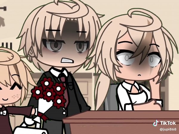 ‼️OKAY, Y'ALL SHOULD DEFINITELY JOIN MY DISCORD SERVER! OH– AND GO READ THIS RANDOM STORY I POSTED ON AO3 RIGHT NOW! IT HAS DOOMED YURI! It's unrelated to Red Camellia and it's super short, but I feel like it's pretty cool and entertaining. Maybe. My ao3 account is Jupi868 btw and the story is called